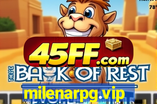 milenarpg.vip