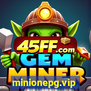 minionepg.vip