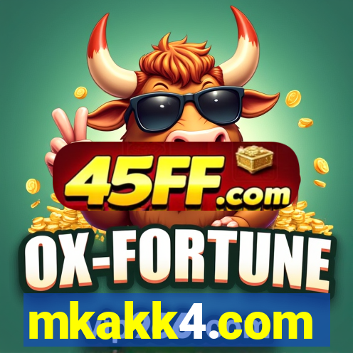mkakk4.com