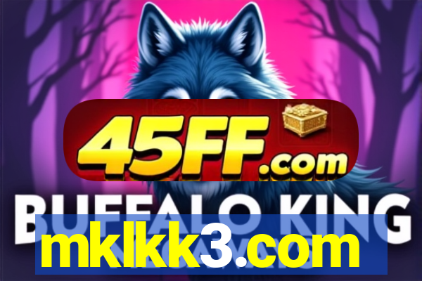 mklkk3.com