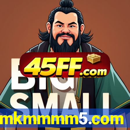 mkmmmm5.com