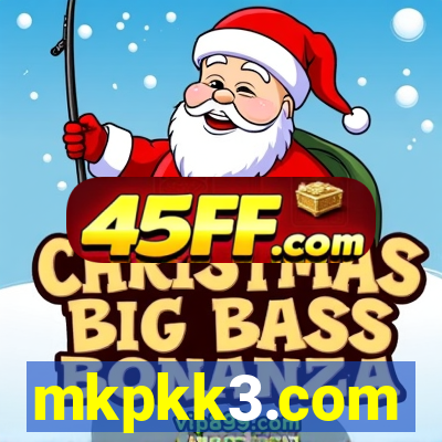 mkpkk3.com