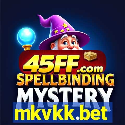 mkvkk.bet