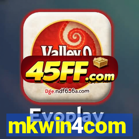mkwin4com