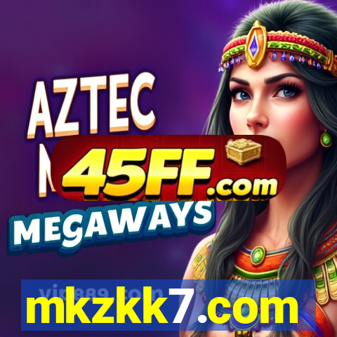 mkzkk7.com