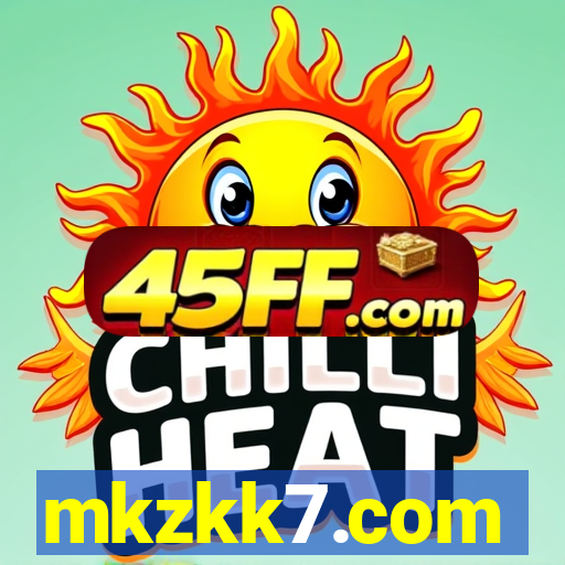mkzkk7.com