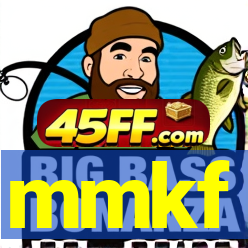 mmkf-pg.com