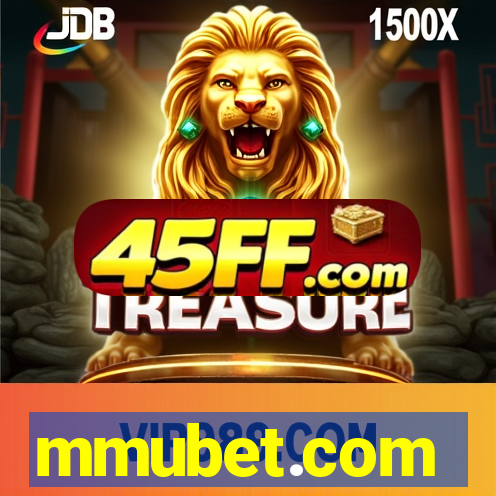 mmubet.com