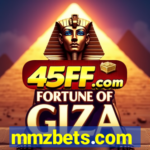 mmzbets.com