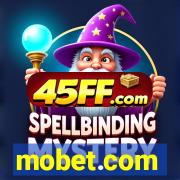 mobet.com