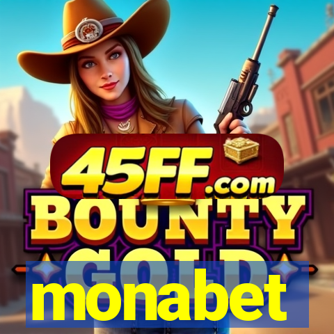 monabet