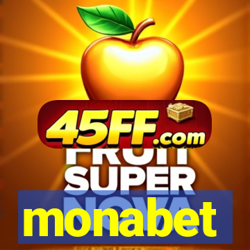 monabet