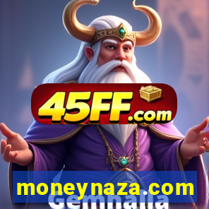 moneynaza.com