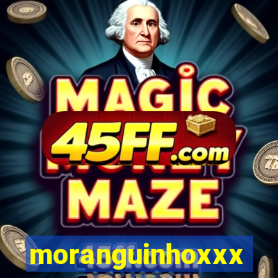 moranguinhoxxx