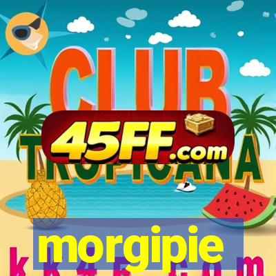 morgipie