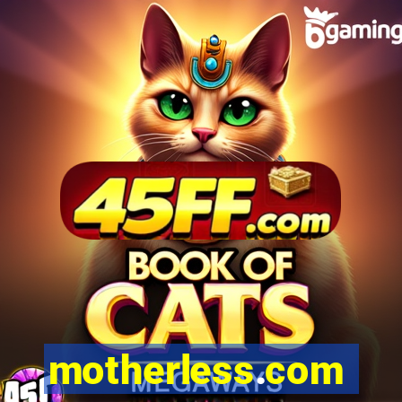 motherless.com