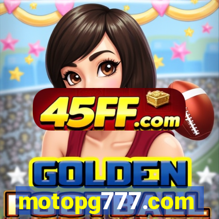 motopg777.com