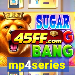 mp4series