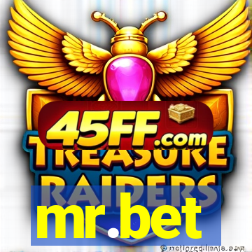 mr.bet