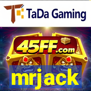 mrjack-bet.com