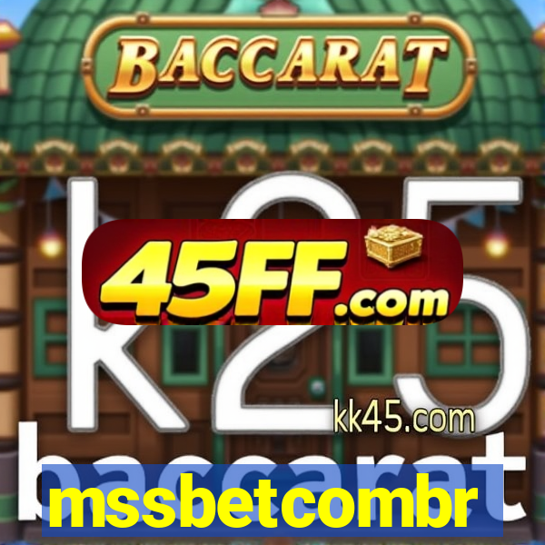 mssbetcombr