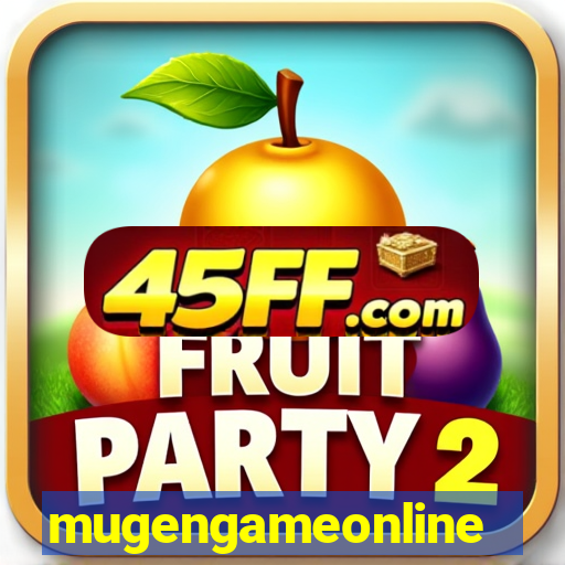 mugengameonline