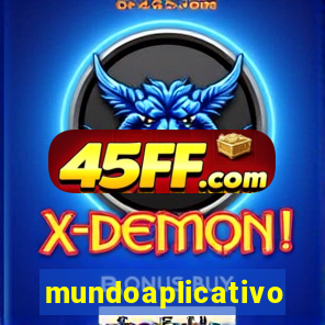 mundoaplicativo.com