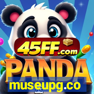 museupg.co