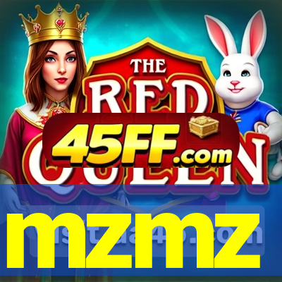 mzmz