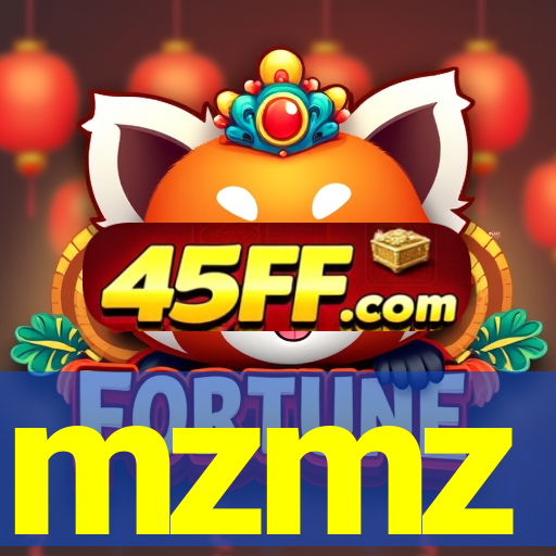 mzmz