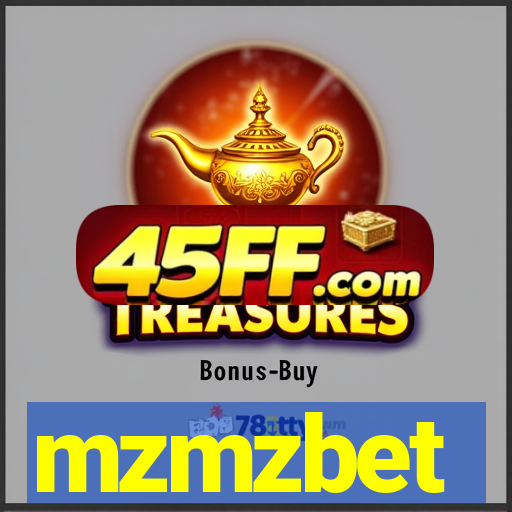 mzmzbet