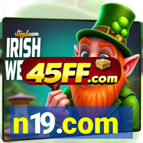 n19.com