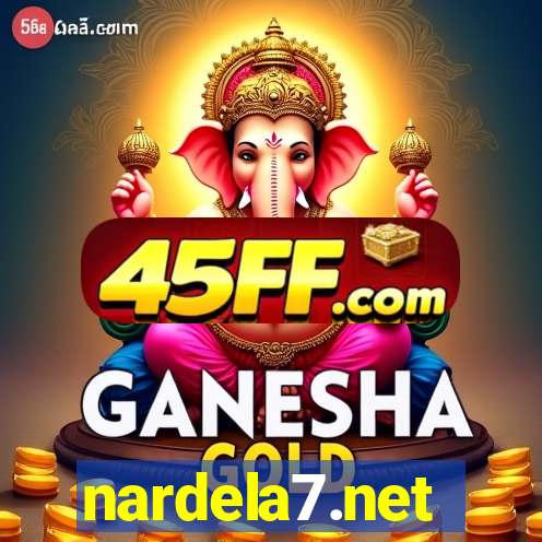 nardela7.net