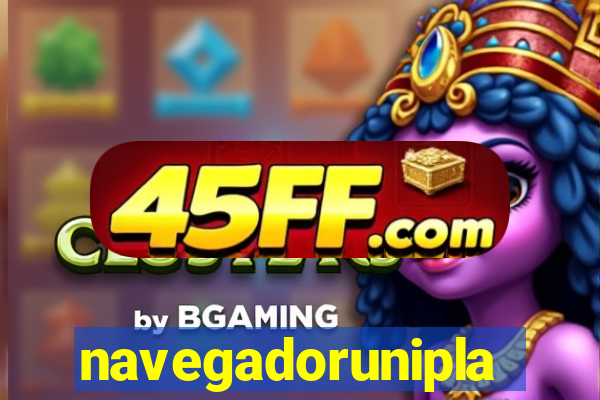 navegadoruniplay.top