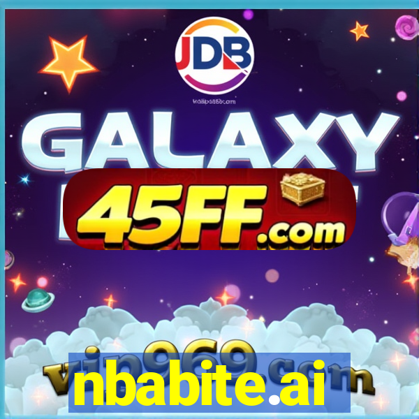 nbabite.ai