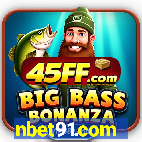 nbet91.com