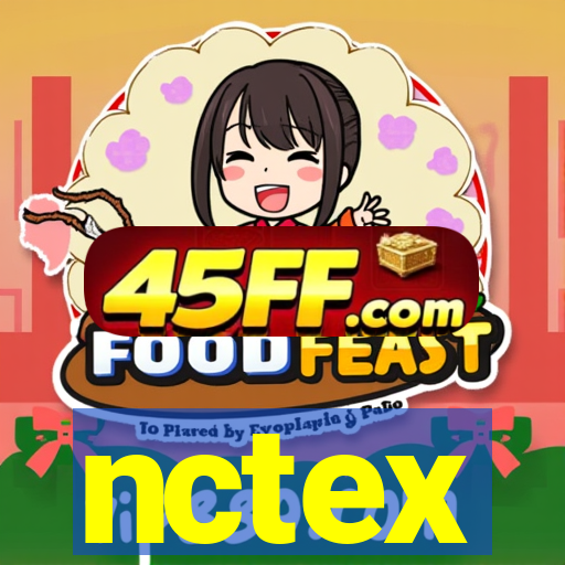 nctex