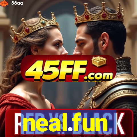 neal.fun