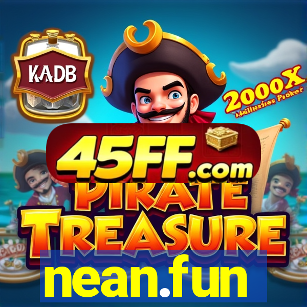 nean.fun