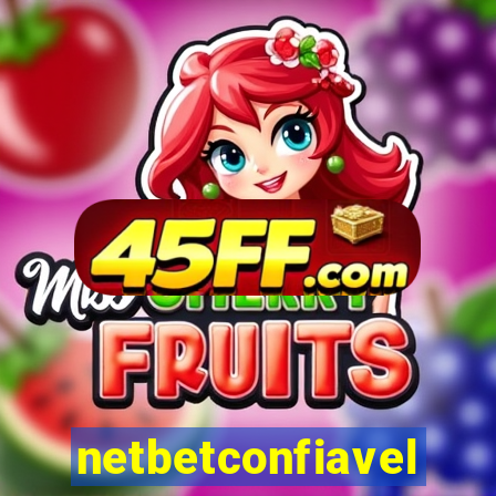 netbetconfiavel
