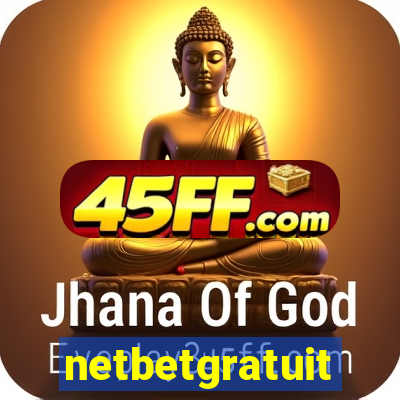 netbetgratuit