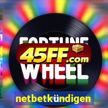 netbetkündigen