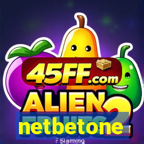 netbetone