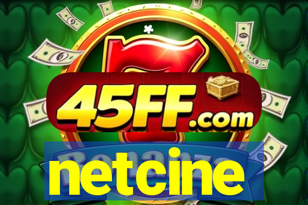 netcine