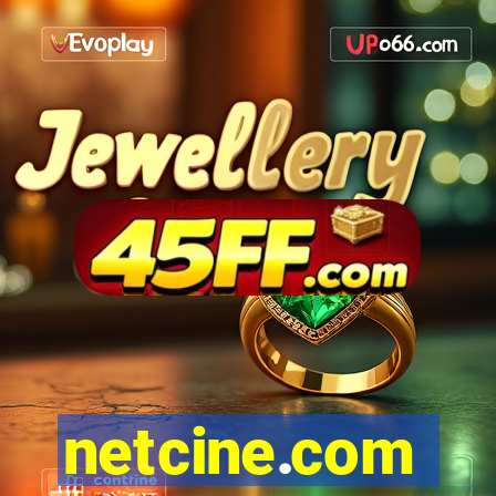 netcine.com