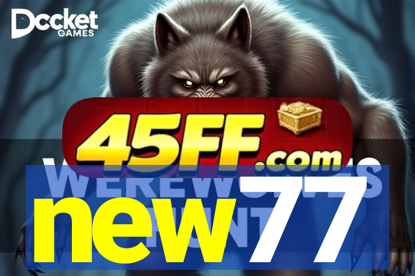 new77