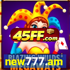 new777.am