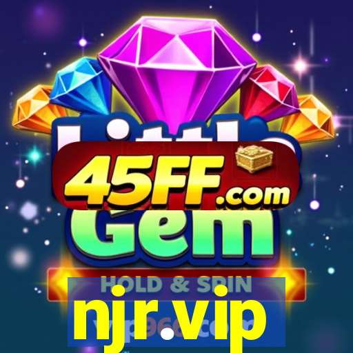 njr.vip