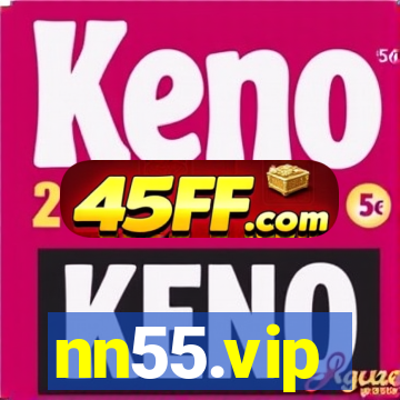 nn55.vip