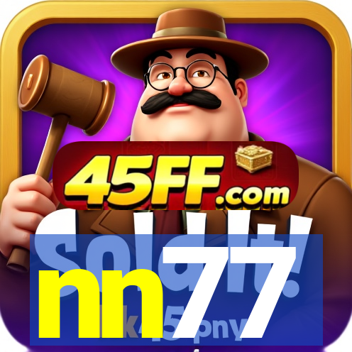 nn77